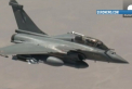 Aviatia militara franceza a efectuat primele raiduri aeriene asupra unor pozitii ale gruparii Statul Islamic