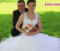 Pagubiti in noaptea nuntii. Cum au ramas fara bani doi tineri chiar dupa petrecere - FOTO