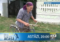 Astazi la Stirile PRO TV: Drumul spre Europa, mai scurt pe doua roti. Bicicleta - diferenta dintre noi si occident