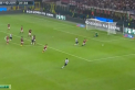 Campioana Italiei continua seria excelenta: Cum si-a batut Juventus rivala Ac Milan intr-un derby de zile mari