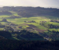 Satul din Europa care a ales sa plateasca o amenda uriasa in loc sa primeasca 10 refugiati: "E simplu: nu-i vrem aici" - VIDEO