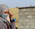 Statul Islamic scoate sclave sexuale la vanzare pe Facebook: "Pentru fratii mei, asta costa 8.000 de dolari"
