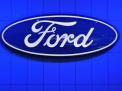 Criza loveste Ford. Ce se va intampla cu cel mai bine vandut model al gigantului  auto