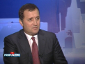 In PROfunzime din 22 septembrie, cu Vlad Filat