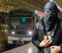 Fost spion francez: in UE activeaza peste 5.000 de teroristi ai ISIS. Ce tari ar putea fi atacate in urmatoarele luni