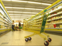 Pustiul care uimeste Marea Britanie. La doar 18 ani, e la un pas de a conduce unul dintre cei mai mari retaileri