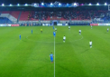 Un nou scandal de rasism in campionatul Rusiei. Un jucator de la Dinamo Moscova a refuzat sa iasa pe teren