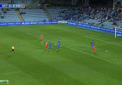 Valencia ataca titlul in Spania. Cum a batut-o in deplasare pe Getafe
