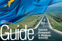 (P) Locuri de munca pentru 400 de medici si 1200 de asistente medicale, create in Moldova din bani europeni