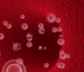 Un nou tip de tratament le da speranta bolnavilor de cancer. Cum actioneaza de fapt terapia imuno-oncologica