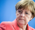 Forbes: Angela Merkel, pentru al saselea an consecutiv pe primul loc in topul 100 al celor mai influente femei din lume