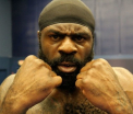 Kimbo Slice, unul dintre cei mai tari campioni de batai pe strada, a murit: "Suntem cu totii socati si intristati"