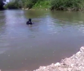 Deznodamant tragic in cazul unui baiat de 14 ani cautat de patru zile de parinti. Cum a fost descoperit copilul