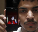 O adolescenta din Pakistan a fost arsa de vie de propria mama, dupa ce s-a casatorit fara acordul ei. Marturia femeii