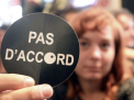 Terapie de soc pentru a incuraja angajarile, in tara din UE in care se munceste cel mai putin. Ce decizie au luat firmele