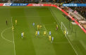 7 goluri, intr-o repriza: Manchester City a umilit-o pe Sheffiel Wednestday si s-a calificat in optimile Cupei Ligii