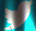 Un hacker rus a spart conturile de Twitter a 32 de milioane de oameni. Parola extrem de simpla pe care o foloseau multi
