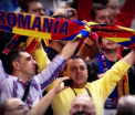 Pe strazile capitalei vor circula doar troleibuze noi. Anuntul facut de Primarie