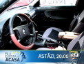 Astazi la Stirile PRO TV: Moldova, in topuri privind criminalitatea. Care este satul unde localnicii se simt in siguranta