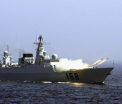 Rusia ar fi lansat exercitii aeriene asupra unor nave NATO in Marea Neagra. Ce spun serviciile secrete ucrainene