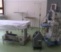 Fetita de 12 ani, plimbata pe la 3 spitale pentru o operatie de apendicita. Cum s-a ajuns la aceasta situatie