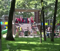 Povestea tulburatoare a baietelului disparut de la gradina zoologica din Targu Mures. Unde l-au gasit politistii
