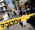 Cel putin 8 morti la Damasc, intr-un dublu atac cu masina-capcana in apropiere de Moscheea siita Sayeda Zeinab