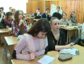 Scolile in care TOTI elevii au picat bacalaureatul. Ministerul a facut totalurile: Unde s-a scris cel mai bine
