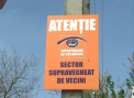 Fa-ti EUROPA ACASA! Moldova, fruntasa la capitolul CRIME. Totusi, exista un sat in care oamenii dorm cu usile deschise
