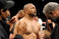 Roy Jones impresioneaza si la 45 de ani. A cucerit titlul Uniunii Mondiale de Box, dupa ce si-a facut K.O adversarul