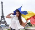 "Masina de facut bani" UEFA EURO. Sumele pe care le poate castiga Romania in 2020, cand va organiza trei meciuri