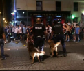 Scandalul provocat de un deputat rus, dupa violentele din Marsilia la Euro 2016: "Bravo baieti! Continuati!"