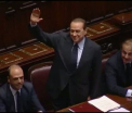 Silvio Berlusconi, operat pe cord deschis. Ce probleme de sanatate avea fostul premier italian