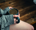 Anuntul Organizatiei Mondiale a Sanatatii privind legatura dintre cafea si cancer. Toate studiile s-au dovedit gresite