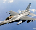 Polonia va trimite 4 avioane de vanatoare de tip F-16 intr-o misiune NATO impotriva ISIS. "Echipajele sunt pregatite"