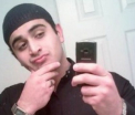 Omar Mateen a dat trei telefoane in timpul masacrului din Orlando, de langa victime. Pe cine a sunat si ce a spus