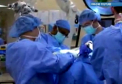 Premiera medicala pentru Moldova: Pacientii vor putea fi operati pe creier fara bisturiu