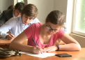 Colegii sau licee? Motivul pentru care absolventii din colegii au rezultate mai slabe la bacalaureat