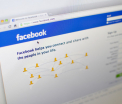 Probleme cu Facebook-ul, joi seara. Utilizatorii din toata lumea reclama ca nu au mai putut folosi chatul