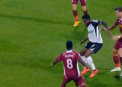 In Campionatul Romaniei se incinge lupta pentru titlu. CFR Cluj a egalat la puncte Steaua Bucuresti