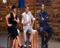Portie dubla de MasterChef. Incepand cu aceasta saptamana poti vedea doua episoade a show-ului