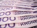 Decizie istorica in tara din Europa care are mai multi bani decat poate cheltui. Ce vrea sa faca cu trilionul de dolari strans