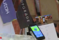 (P) Compania Upgrade a lansat in Moldova brandul european de tablete si smartphone-uri UTOK