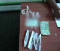 "Pot sa ma las oricand". Desi e demonstrat ca etnobotanicele pot contine si otrava de sobolani, tinerii continua sa consume