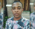 Tanar din Chicago impuscat mortal in timp ce facea live streaming pe pagina sa de Facebook - VIDEO