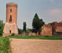 Locul din Romania care i-a fascinat pe turistii americani. Oamenii strabat zeci de mii de kilometri doar pentru a-l vizita