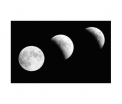 SOLSTITIUL de vara 2016. Eveniment astronomic rar: cea mai lunga zi din an coincide cu Luna plina - VIDEO