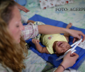Primul vaccin impotriva maladiei Zika, testat pe oameni. Cat de mare este riscul aparitiei bolii in tara noastra