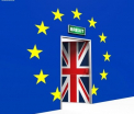 Un site britanic a facut o medie a ultimelor sondaje cu privire la BREXIT. Ce avans au proeuropenii, cu o zi inainte de vot