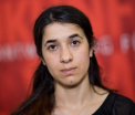 Confesiunile unei tinere yazidi, rapita si transformata in sclava de Statul Islamic. Ce a povestit in fata Congresului SUA